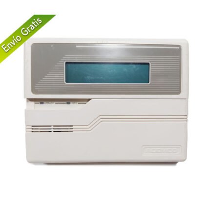 Import placeholder for 2935