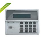 Import placeholder for 3585