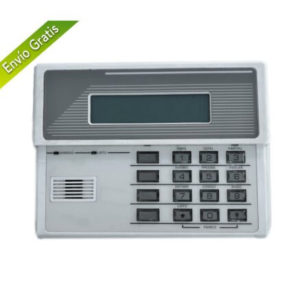 Import placeholder for 3585