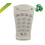 TECLADO DE ARMADO MCM-140 (868MHZ)- Segunda Oportunidad