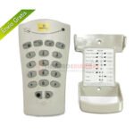 TECLADO DE ARMADO MCM-140 (868MHZ)- Segunda Oportunidad