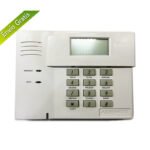 Import placeholder for 2925