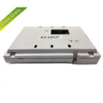 Teclado Honeywell 6148SP