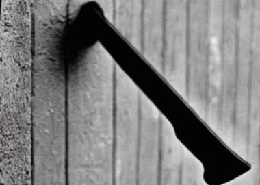 Las alarmas antiokupas, una solución para el creciente problema de la ocupación