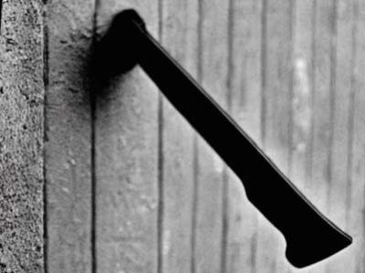 Las alarmas antiokupas, una solución para el creciente problema de la ocupación