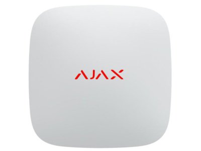 Ajax Systems se disculpa