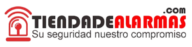 tiendadealarmas