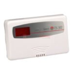 Import placeholder for 1433