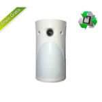 Import placeholder for 2927