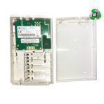 Videofied XMA210 Teclado alfanumérico inalámbrico XMA – Segunda oportunidad