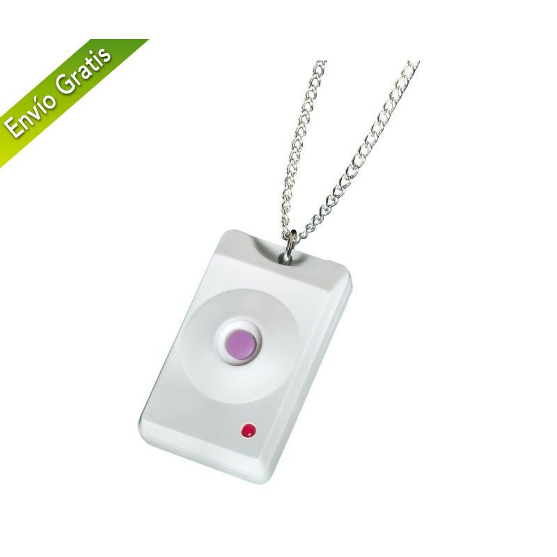 visonic-wt201-a-mando-remoto-para-personas-dependientes-seminuevos.jpg Import placeholder for 3605