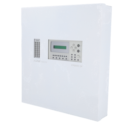 DMT-FP9000-24.png