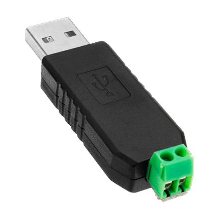 DMT-RS485-USB.png