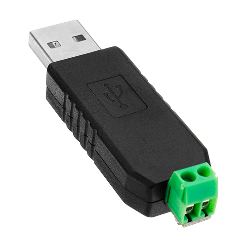 DMT-RS485-USB.png