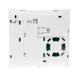 DSC PG8920 Segunda Mano | Repetidor Inalámbrico PowerG