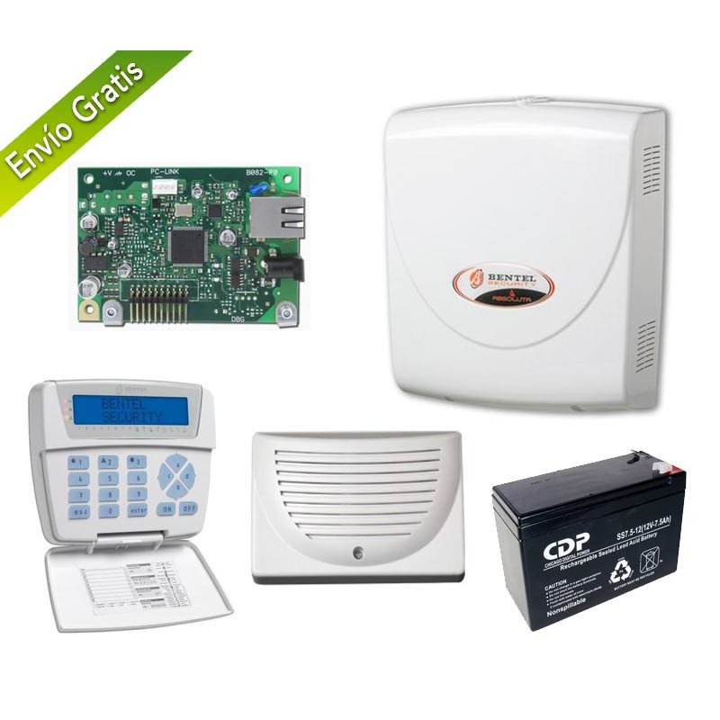 alarma-para-casa-cableada.jpg Import placeholder for 2856