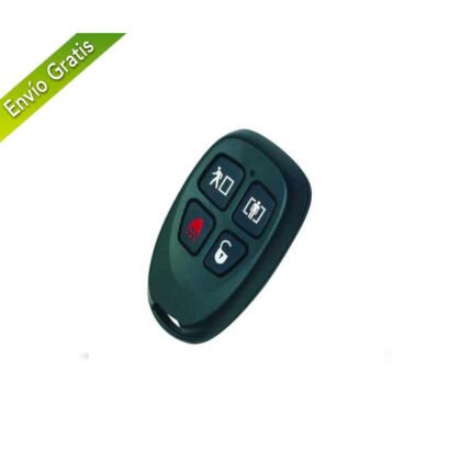 Import placeholder for 3558