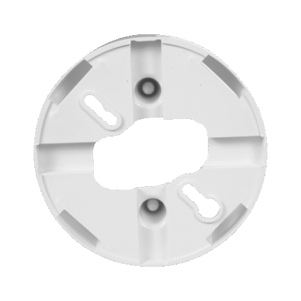 Suplemento de base de perfil alto