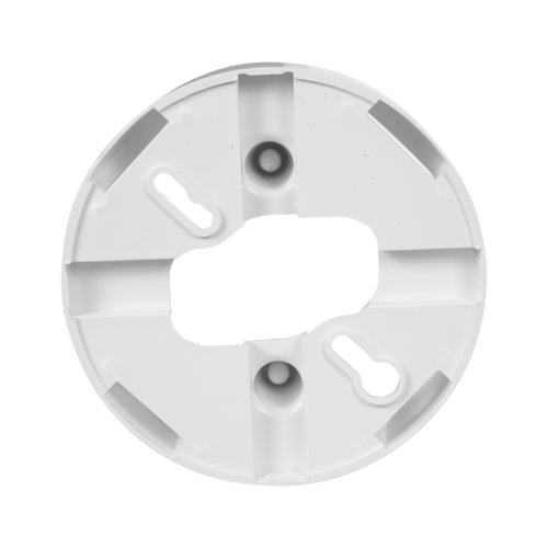 Suplemento de base de perfil alto