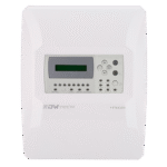 Repetidor de control DMTECH