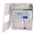 Fuente de alimentación DMTECH