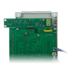 Módulo de comunicación DMTECH