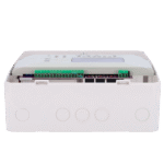 Repetidor de control DMTECH