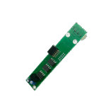 Módulo de comunicación DMTECH