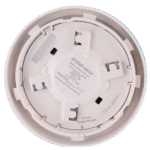 Detector convencional óptico térmico de incendio