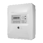 Central de detección y extinción convencional