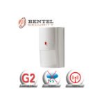 Import placeholder for 643