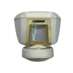 Detector exterior para PowerMax Tower 20AM