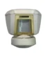 Detector exterior para PowerMax Tower 20AM