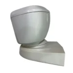 Detector exterior para PowerMax Tower 20AM