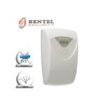 Import placeholder for 621