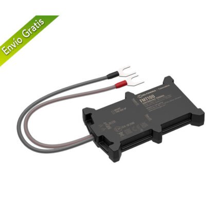 Import placeholder for 2938