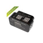 Import placeholder for 2939