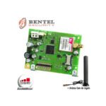 Import placeholder for 615