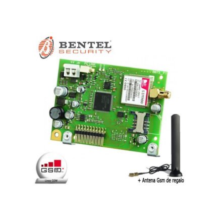 Import placeholder for 615