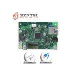 Import placeholder for 617