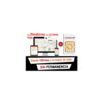 Import placeholder for 2940