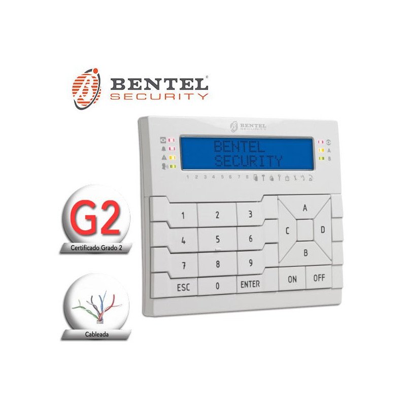 teclado-lcd-bentel-premium.jpg Import placeholder for 607