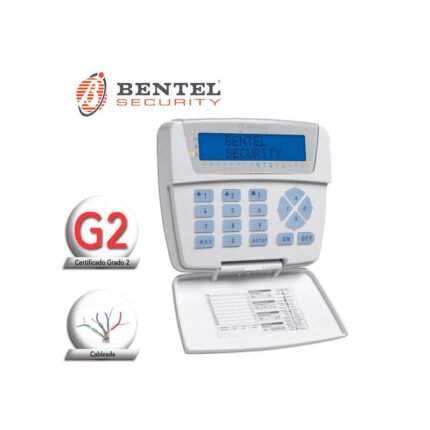 Import placeholder for 825