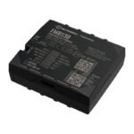 Import placeholder for 2943