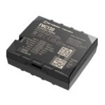 Import placeholder for 2946