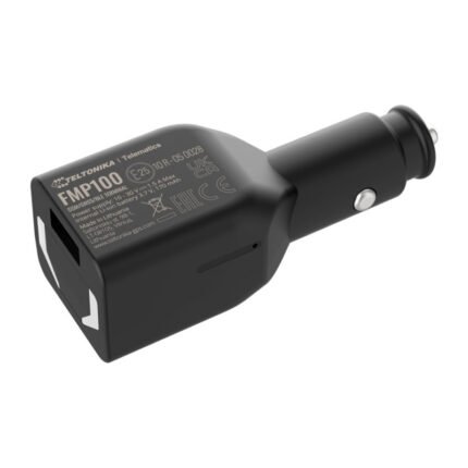 Import placeholder for 2944