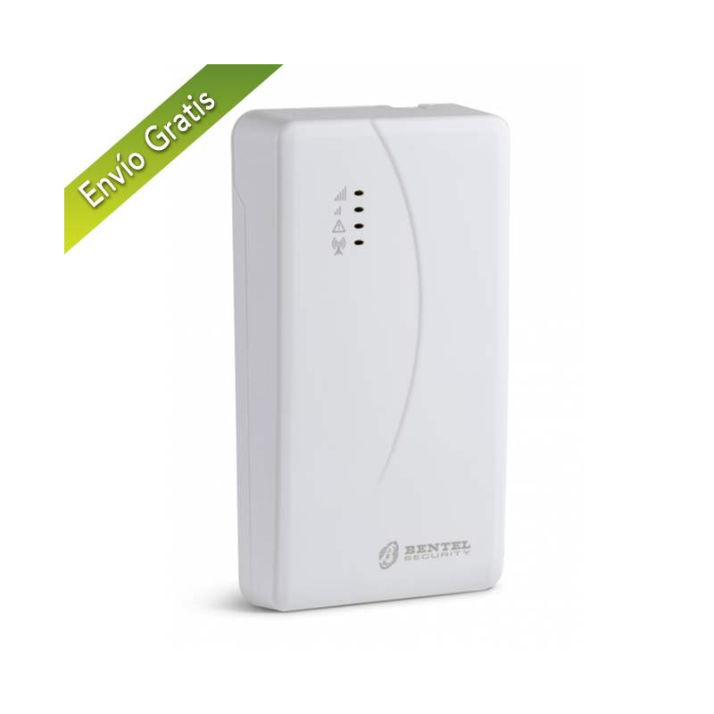 transmisor-universal-gsm-convierte-tu-alarma-en-gsm.jpg Import placeholder for 2189