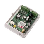 Apertura de Puertas de Garaje para comunidades