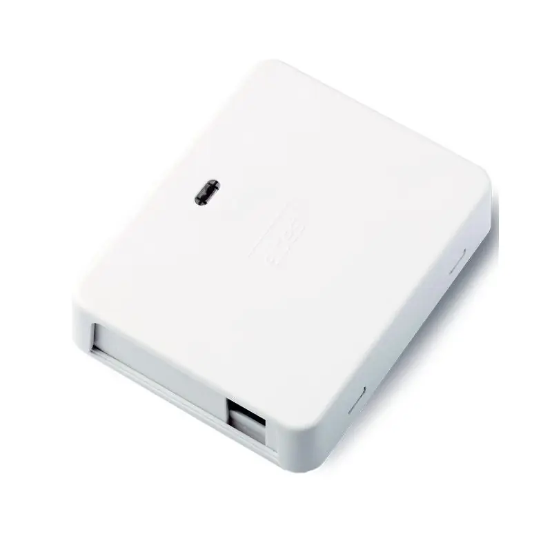 apertura garaja comunidades Apertura de Puertas de Garaje para comunidades