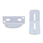 Soporte para barrera ABI30 y ABI100